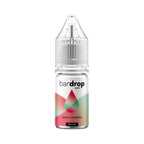 5mg Bar Drop 10ml Nic Salts