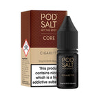 20mg Pod Salt 10ml Nic Salts