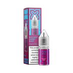 Pod Salt Nexus