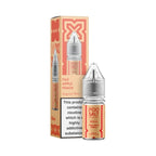 Pod Salt Nexus