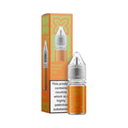 Pod Salt Nexus