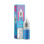 Pod Salt Nexus