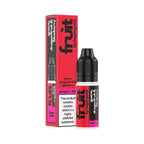 5mg Supergood Fruit 10ml Nic Salts