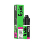 5mg Supergood Fruit 10ml Nic Salts