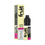 5mg Supergood Fruit 10ml Nic Salts