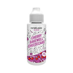 Future Juice Elixir - 100ml
