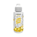 Future Juice Elixir - 100ml