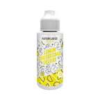 Future Juice Elixir - 100ml