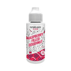 Future Juice Elixir - 100ml