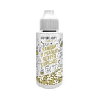 Future Juice Elixir - 100ml