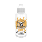 The Lancashire Creamery - 100ml