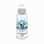 The Lancashire Creamery - 100ml