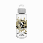 The Lancashire Creamery - 100ml