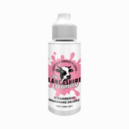 The Lancashire Creamery - 100ml