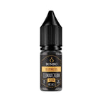 5mg Bombo Pastry Masters 10ml Nic Salts