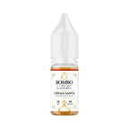 5mg Bombo Remaster 10ml Nic Salts