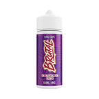Brutal - 100ml