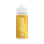 Brutal - 100ml