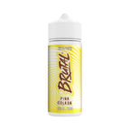 Brutal - 100ml