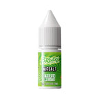 10mg Brutal 10ml Nic Salts