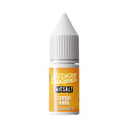 10mg Brutal 10ml Nic Salts