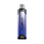sp:sp67084-blueberry-raspberry | Blueberry Raspberry extra