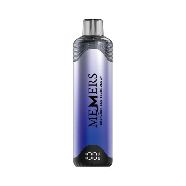 sp:sp67084-blueberry-raspberry | Blueberry Raspberry extra