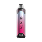 sp:sp67084-cherry-ice | Cherry Ice extra