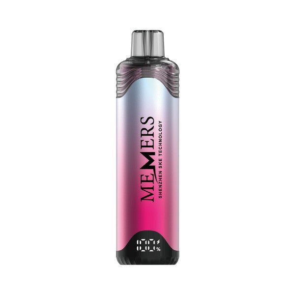 sp:sp67084-cherry-ice | Cherry Ice extra