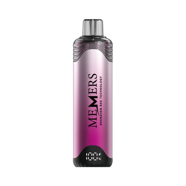 sp:sp67084-fizzy-cherry | Fizzy Cherry
