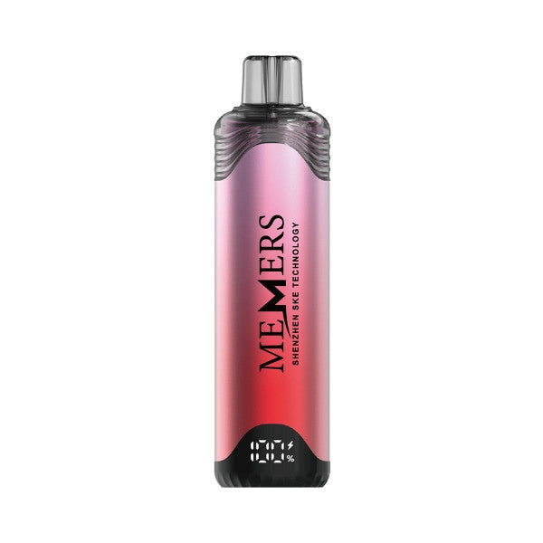 sp:sp67084-strawberry-watermelon-burst | Strawberry Watermelon Burst