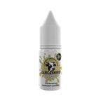 20mg The Lancashire Creamery 10ml Nic Salts