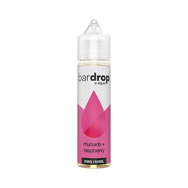sp:sp70616-0mg | Rhubarb + Raspberry