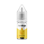 5mg Bar Drop 10ml Nic Salts