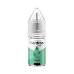 5mg Bar Drop 10ml Nic Salts