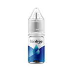 20mg Bar Drop 10ml Nic Salts