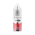 5mg Bar Drop 10ml Nic Salts