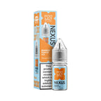 Pod Salt Nexus