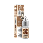 Pod Salt Nexus