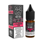 20mg Sadboy V2 10ml Nic Salts