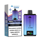 Hayati Pro Ultra+ 25000 - Pod Kit
