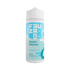Fruza - 100ml