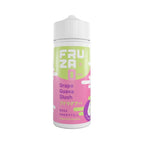 Fruza - 100ml