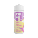 Fruza - 100ml