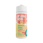 Fruza - 100ml