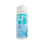 Fruza - 100ml