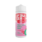 Fruza - 100ml