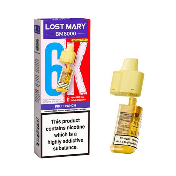 sp:sp72258-fruit-punch-20mg | Fruit Punch 20MG