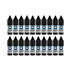 Nixer - Nic Shot - 70/30 Ice Nic Shot - 20 Pack