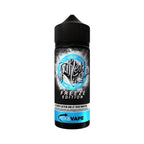 Ruthless Freeze Edition - 100ml
